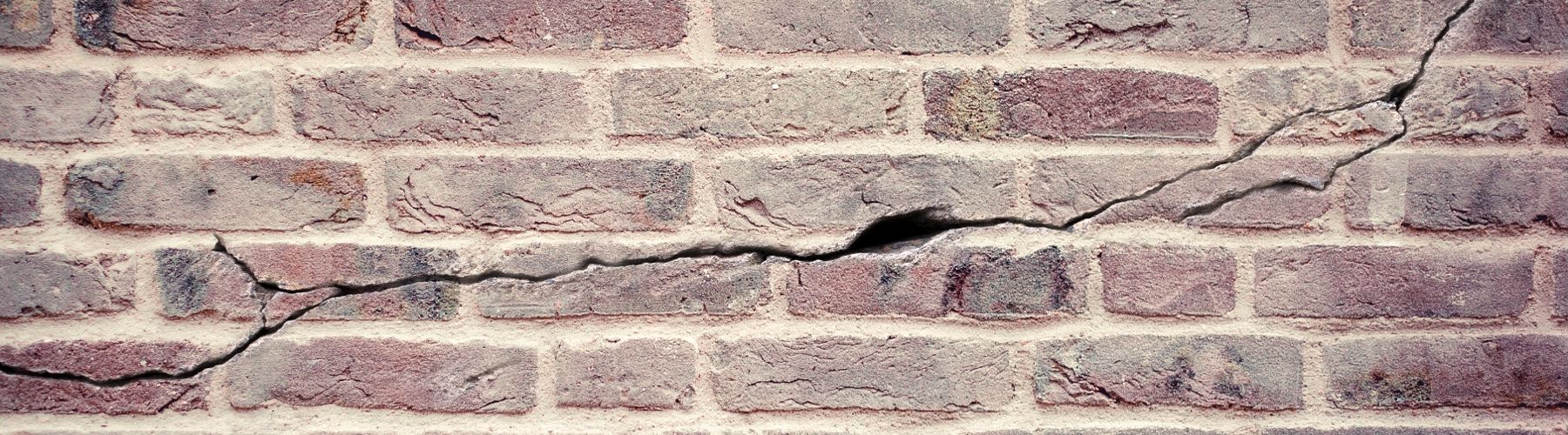 Building Subsidence Insurance Claims - Get help with your claim from Keane Insurance Claims Ltd, County Donegal, Ireland